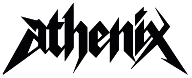 Athenix