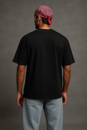 BASIC BIT*HES HATE ME