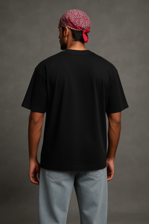 BASIC BIT*HES HATE ME