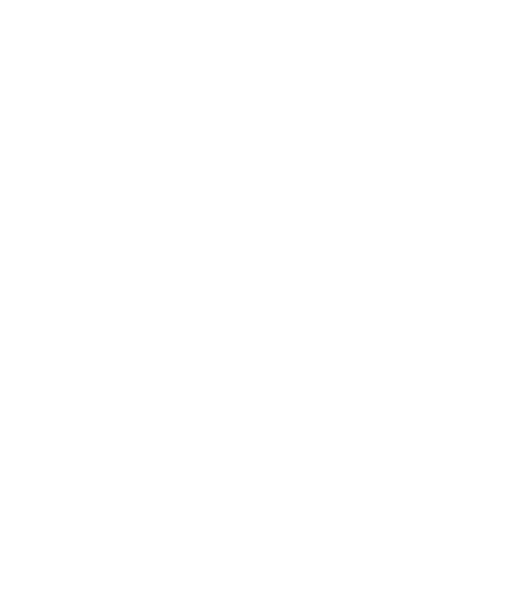 Athenix