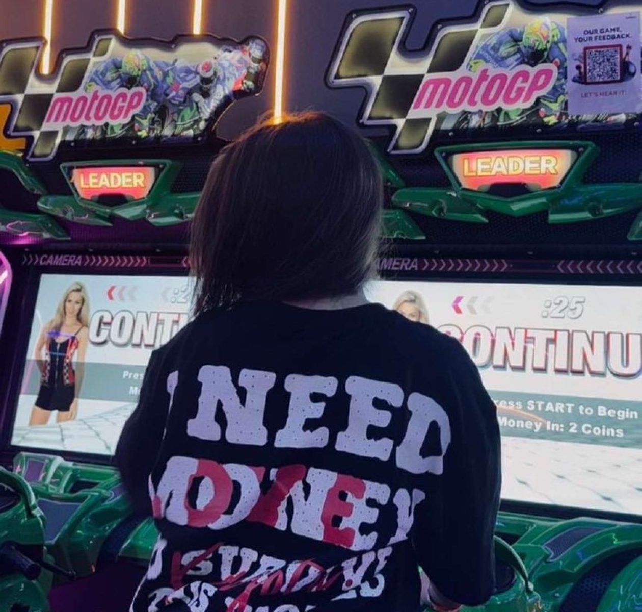 153ec9a7-dc05-45a3-bbe7-05e28ebac785