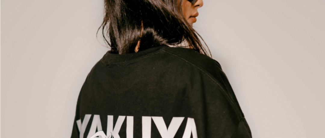 freepik-untitled-project-20250323072050ZvXA